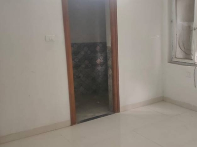 2200 sq ft 3 BHK 3T East facing Apartment for sale at Rs 1.65 crore in Sri Sindhu Fortune Heights in Hitech City, Hyderabad