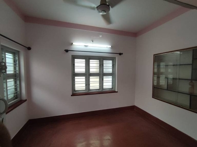 2201 sq ft 3 BHK 2T IndependentHouse for rent in Project at Jayanagar, Bangalore by Agent Property Angel Management Pvt Ltd