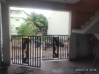2290 sq ft 4 BHK 4T Completed property IndependentHouse for sale at Rs 1.41 crore in Project in Kolathur, Chennai