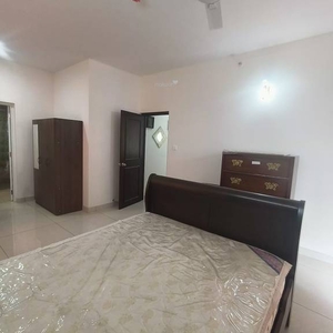 2320 sq ft 3 BHK 3T Apartment for rent in Prestige Lakeside Habitat Villas at Varthur, Bangalore by Agent seller