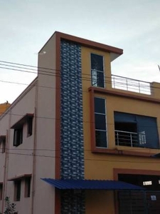 2435 sq ft 4 BHK 4T East facing IndependentHouse for sale at Rs 82.00 lacs in Project in Ponneri, Chennai
