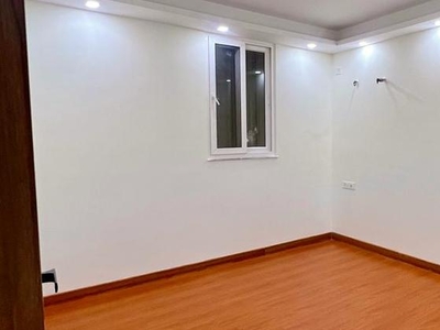 2.5 Bedroom 1200 Sq.Ft. Builder Floor in Nit Area Faridabad