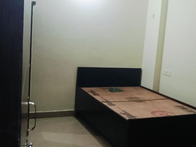 2.5 Bedroom 600 Sq.Ft. Builder Floor in New Ashok Nagar Delhi