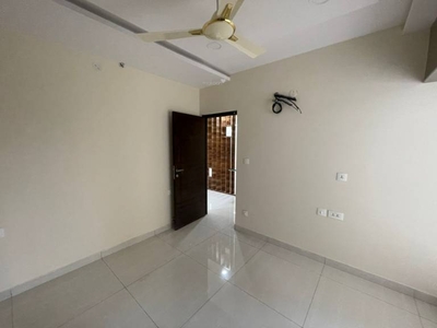 2660 sq ft 4 BHK 4T West facing Apartment for sale at Rs 3.50 crore in Aparna Sarovar Zenith in Nallagandla Gachibowli, Hyderabad