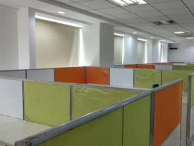 2800 Sq. ft Office for rent in Kodambakkam, Chennai