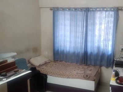 2bhk Flat For Sale In Khanda Colony
