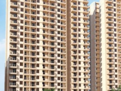 3 Bedroom 1020 Sq.Ft. Builder Floor in Kiwale Pune