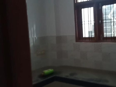 3 Bedroom 1200 Sq.Ft. Independent House in Gomti Nagar Lucknow