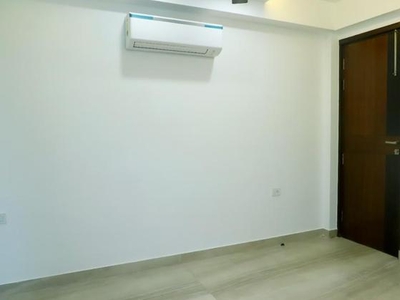 3 Bedroom 125 Sq.Yd. Builder Floor in New Rajinder Nagar Delhi