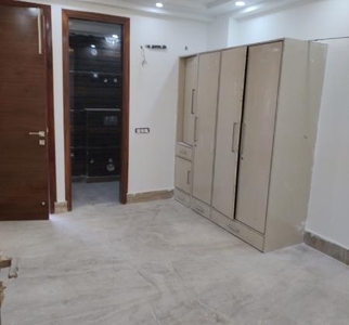 3 Bedroom 1300 Sq.Ft. Builder Floor in Mehrauli Delhi