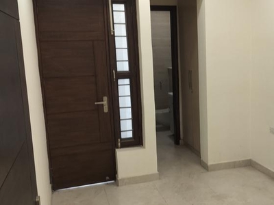 3 Bedroom 190 Sq.Yd. Builder Floor in Sector 77 Faridabad