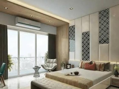 3 Bedroom 2100 Sq.Ft. Apartment in Sector 89 Gurgaon