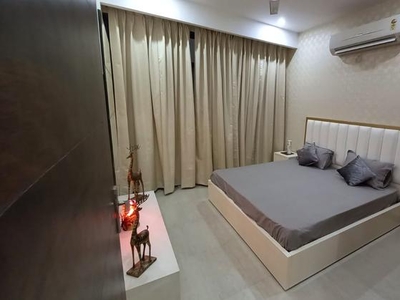 3 Bedroom 2250 Sq.Ft. Builder Floor in Sector 110 Mohali
