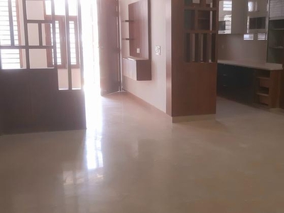 3 Bedroom 2250 Sq.Ft. Builder Floor in Sector 85 Faridabad