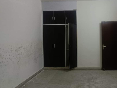 3 Bedroom 2300 Sq.Ft. Independent House in Sector 46 Faridabad