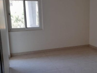 3 Bedroom 250 Sq.Yd. Builder Floor in Sector 65 Mohali
