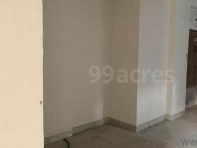 3 BHK 1240 Sq. ft Apartment for Sale in Lake Town, Kolkata