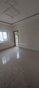 3 BHK 2000 Sqft Flat for sale at Yapral, Hyderabad