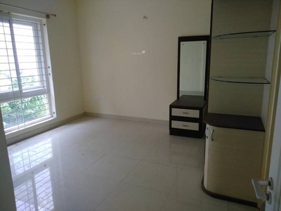 3105 sq ft 3 BHK 3T Villa for rent in GR Sun Villas at Budigere Cross, Bangalore by Agent Just Dealz
