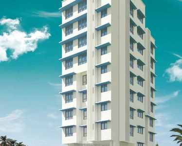 3BHK Apartment for Sale