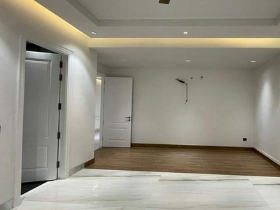 4 Bedroom 2600 Sq.Ft. Builder Floor in Green Fields Colony Faridabad