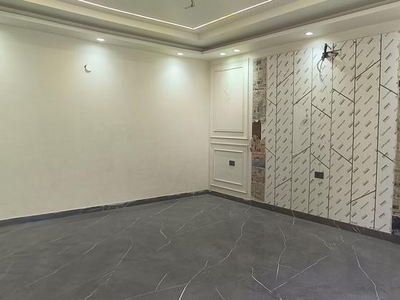 4 Bedroom 2700 Sq.Ft. Builder Floor in Green Fields Colony Faridabad