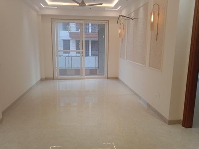 4 Bedroom 300 Sq.Yd. Builder Floor in Sector 57 Gurgaon