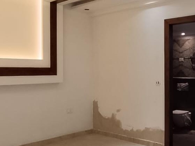 4 Bedroom 450 Sq.Ft. Builder Floor in Green Fields Colony Faridabad