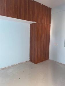 450 sq ft 1 BHK 1T Apartment for rent in Project at Yelahanka, Bangalore by Agent Homeloy