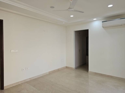 4500 sq ft 4 BHK 2T Apartment for sale at Rs 8.10 crore in Project in Banjara Hills, Hyderabad
