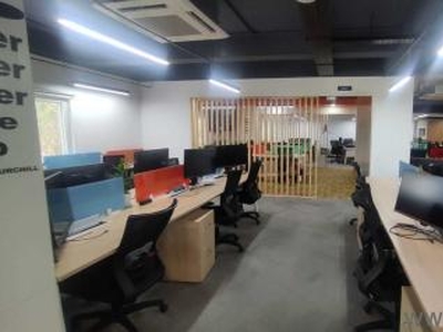 4500 Sq. ft Office for rent in Kadubeesanahalli, Bangalore