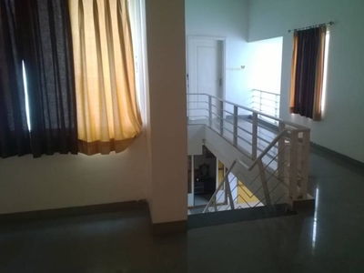 4700 sq ft 4 BHK 4T Villa for sale at Rs 8.00 crore in Ashoka A La Maison Annexe in Kompally, Hyderabad