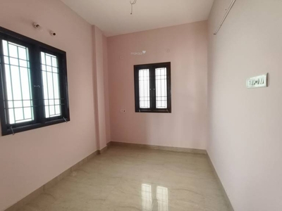 4700 sq ft 8 BHK 9T IndependentHouse for sale at Rs 1.81 crore in Project in Kundrathur, Chennai
