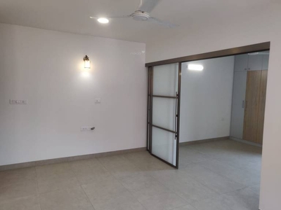 571 sq ft 1 BHK 1T Apartment for rent in Project at Jalahalli East, Bangalore by Agent Property Angel Management Pvt Ltd