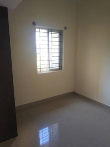 600 sq ft 2 BHK 2T Apartment for rent in Project at Munnekollal, Bangalore by Agent seller