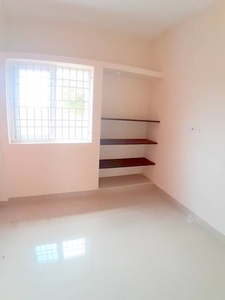 600 sq ft 2 BHK 2T Completed property IndependentHouse for sale at Rs 45.00 lacs in Project in Kovur, Chennai