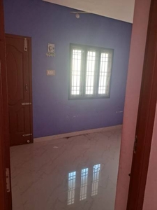 600 sq ft 2 BHK 2T IndependentHouse for sale at Rs 39.00 lacs in Project in Kovur, Chennai