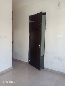 620 sq ft 1 BHK 2T Villa for sale at Rs 49.90 lacs in Project in Vada Nemmeli, Chennai