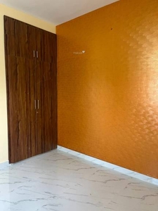646 sq ft 2 BHK 2T Apartment for sale at Rs 43.93 lacs in Project in Ponniammanmedu, Chennai