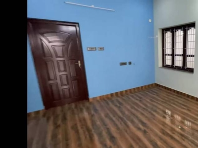 730 sq ft 2 BHK 2T IndependentHouse for sale at Rs 35.00 lacs in Project in Thaiyur, Chennai