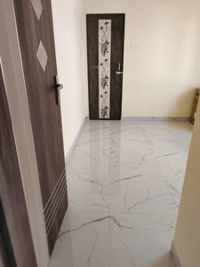 740 sq ft 2 BHK 2T Apartment for sale at Rs 37.00 lacs in Project in Pammal, Chennai