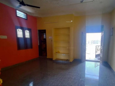 750 sq ft 2 BHK 2T North facing Villa for sale at Rs 32.00 lacs in Project in Veppampattu, Chennai
