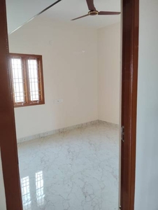 788 sq ft 2 BHK 2T North facing Apartment for sale at Rs 40.66 lacs in Project in Guduvancheri, Chennai