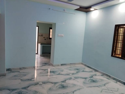 800 sq ft 2 BHK 2T Apartment for sale at Rs 36.00 lacs in Project in Pammal, Chennai