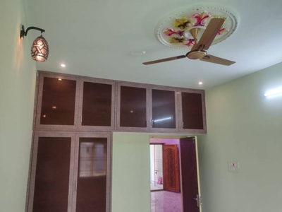 800 sq ft 2 BHK 2T Completed property IndependentHouse for sale at Rs 32.00 lacs in Project in Veppampattu, Chennai