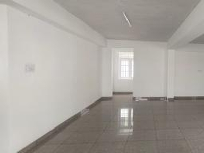 800 Sq. ft Office for rent in Peelamedu, Coimbatore