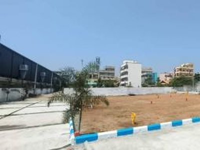800 Sq. ft Plot for Sale in Bannerghatta Road, Bangalore