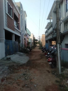 800 sq ft SouthWest facing Completed property Plot for sale at Rs 41.60 lacs in Project in Avadi, Chennai