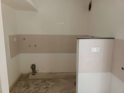 848 sq ft 2 BHK Apartment for sale at Rs 59.36 lacs in Jain Jains Anarghya in Pallikaranai, Chennai