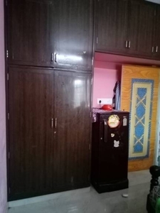 850 sq ft 2 BHK 2T North facing Apartment for sale at Rs 40.00 lacs in Project in Ambattur, Chennai
